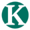 Kadima & Company Advocates